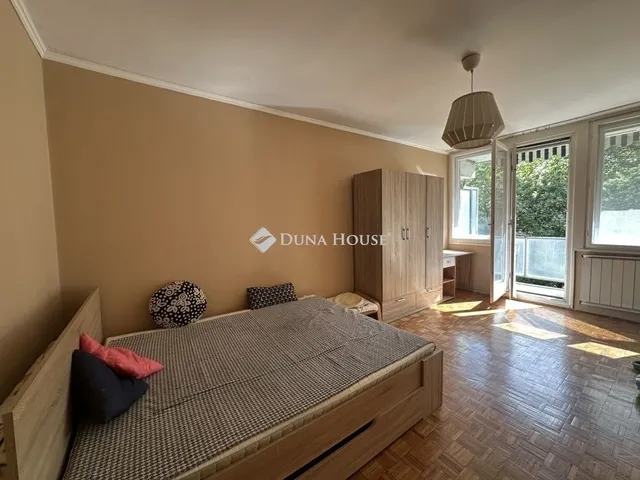 Eladó lakás Budapest X. kerület 53 nm