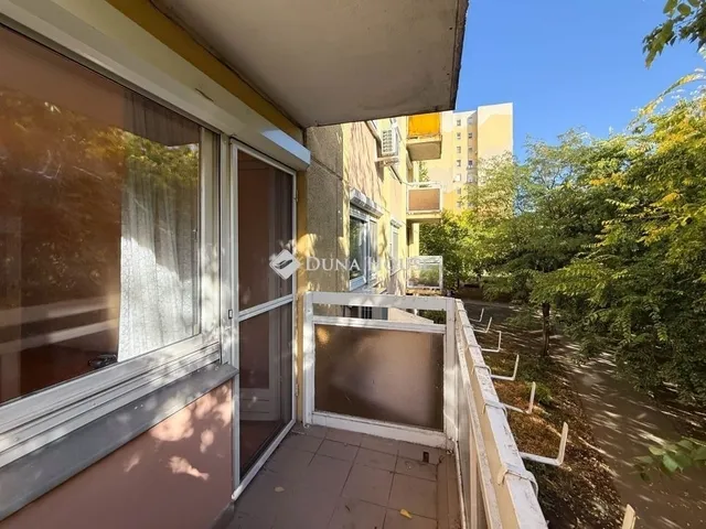 Eladó lakás Budapest X. kerület 59 nm