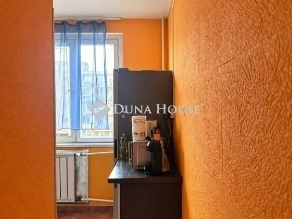 Eladó lakás Budapest XVIII. kerület, Havanna lakótelep 53 nm