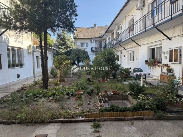 Eladó lakás Budapest XX. kerület 43 nm