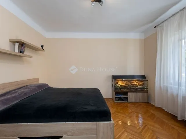 Eladó ház Budapest XVIII. kerület 63 nm