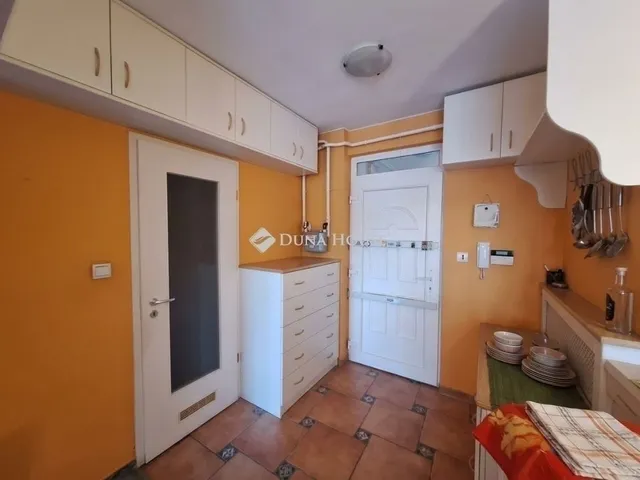 Eladó lakás Budapest XVIII. kerület 59 nm