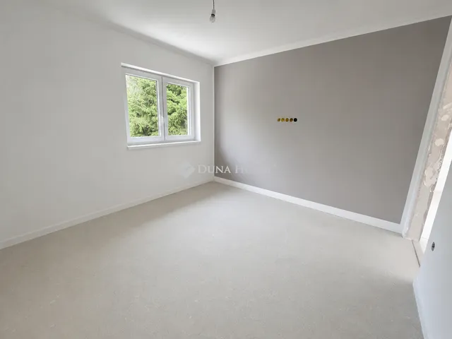 Eladó ház Budapest XVIII. kerület 102 nm