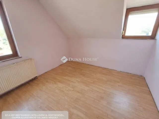 Eladó ház Ráckeve 86 nm