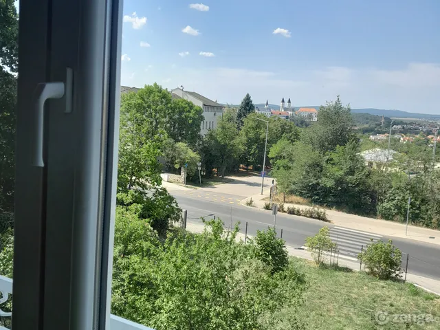 Eladó lakás Veszprém, Belváros 56 nm