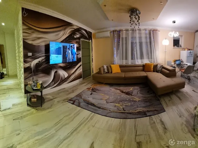 Eladó lakás Miskolc 44 nm