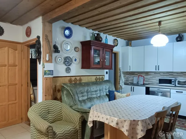 Eladó ház Ásotthalom 110 nm