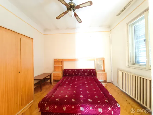 Eladó ház Kiskunmajsa 105 nm