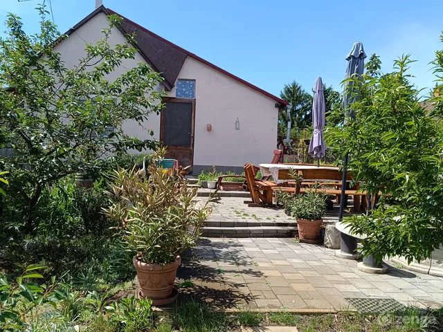 Eladó telek Debrecen, Szikigyakor 718 nm