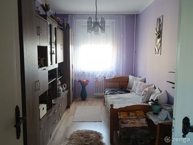 Eladó lakás Debrecen 68 nm