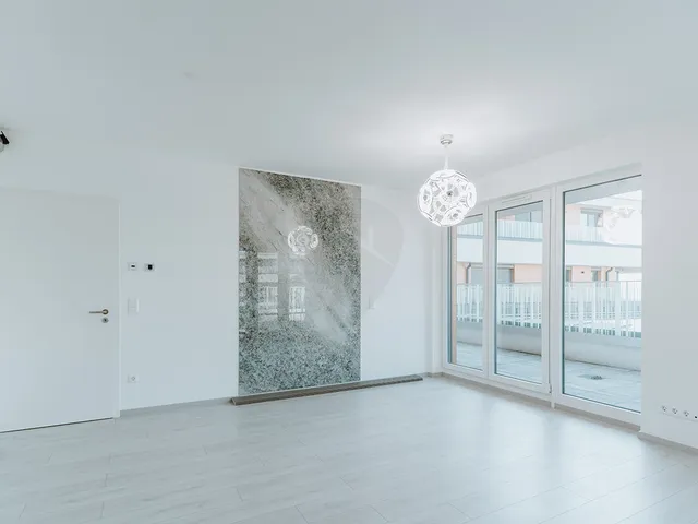 Kiadó lakás Budapest XIII. kerület, Vizafogó 64 nm