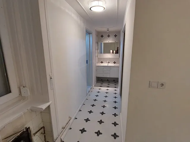 Eladó lakás Budapest V. kerület, Belváros 90 nm