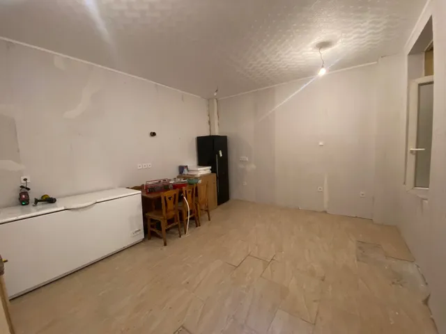 Eladó lakás Budapest XIII. kerület, Újlipótváros 70 nm
