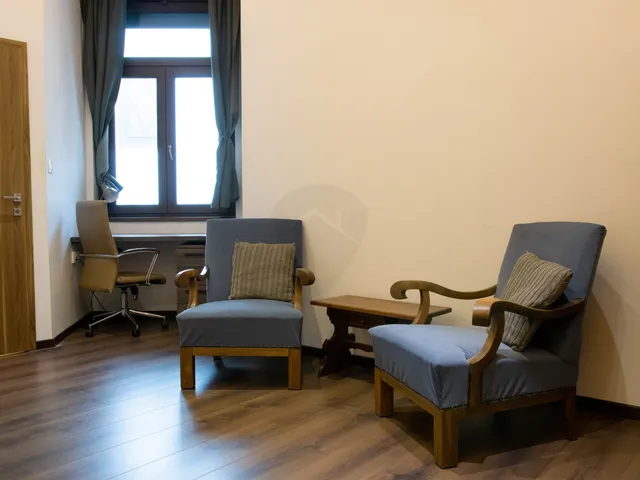 Eladó lakás Budapest VII. kerület, Belső-Erzsébetváros 64 nm