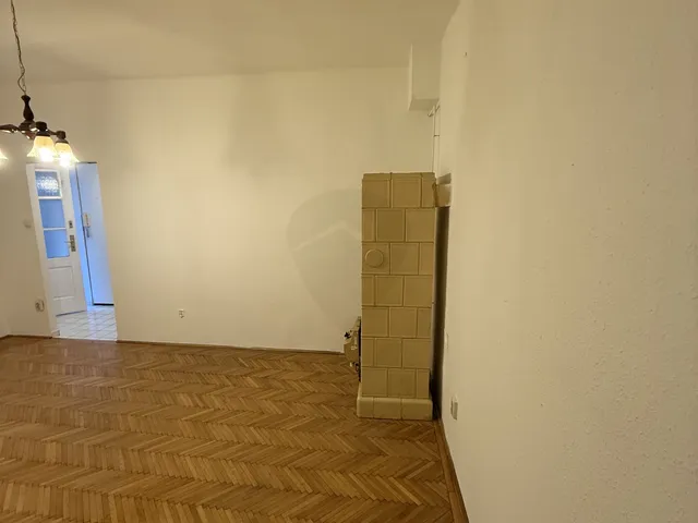 Eladó lakás Budapest V. kerület, Belváros 27 nm