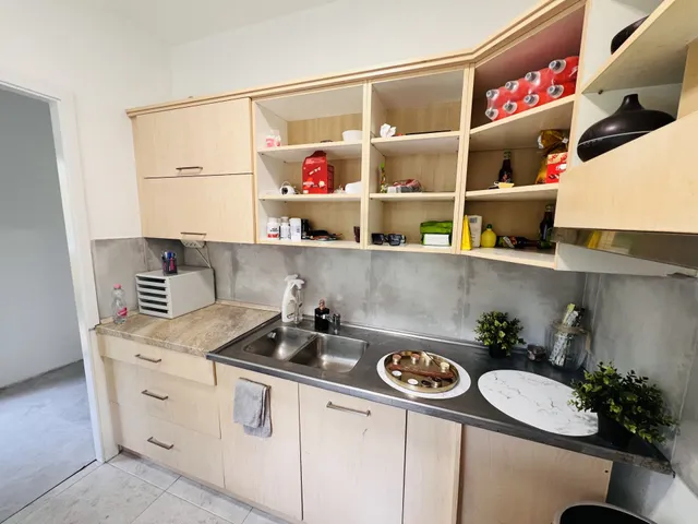 Eladó lakás Budapest X. kerület, Újhegy 68 nm