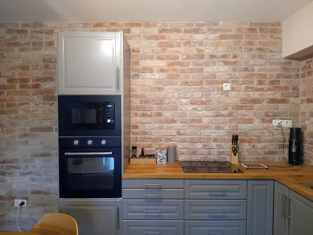 Kiadó lakás Budapest IX. kerület, Belső Ferencváros 68 nm