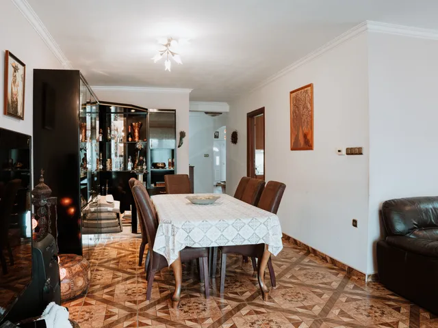 Eladó ház Budapest XXII. kerület 198 nm