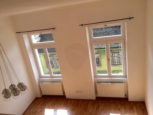 Eladó lakás Budapest II. kerület 72 nm