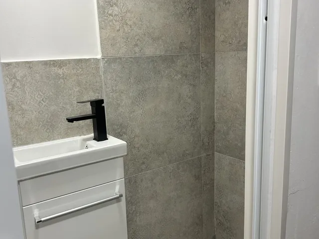 Eladó lakás Budapest VIII. kerület 22 nm