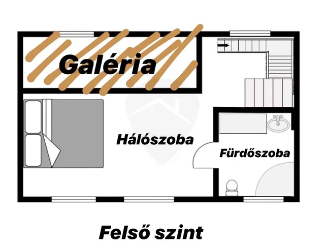 Eladó lakás Budapest XIII. kerület, Angyalföld 78 nm
