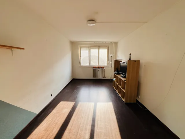 Eladó lakás Budapest III. kerület, Békásmegyer 50 nm