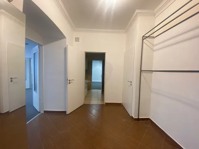Eladó lakás Budapest VI. kerület 115 nm