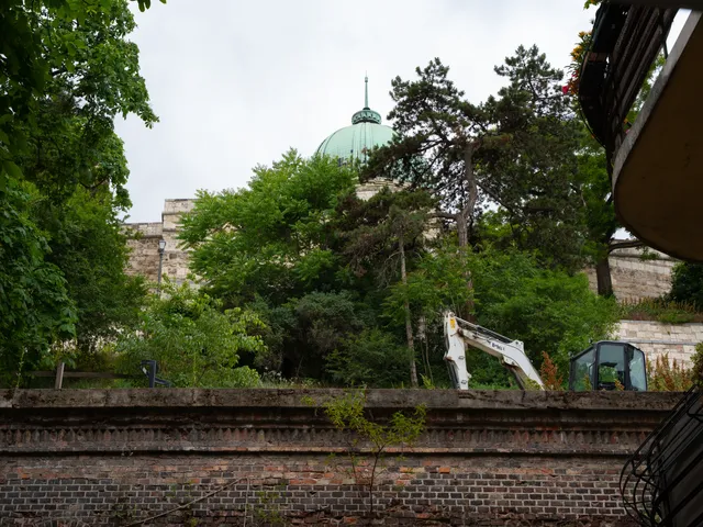 Eladó lakás Budapest I. kerület 90 nm