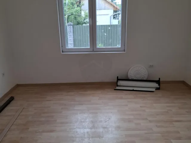 Eladó ház Zagyvarékas 57 nm
