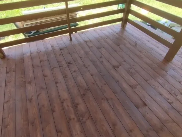Eladó ház Zagyvarékas 70 nm
