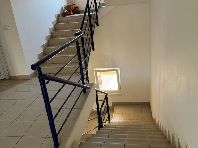 Eladó lakás Szolnok 119 nm