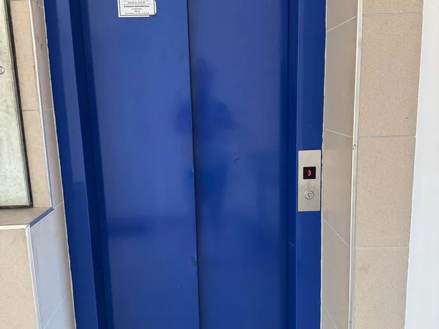 Eladó lakás Szolnok 119 nm