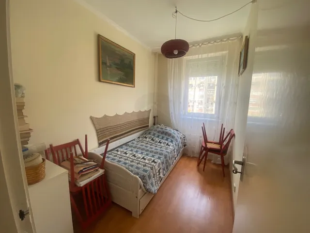 Eladó lakás Budapest XIII. kerület, Angyalföld 58 nm
