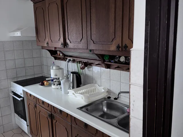 Eladó ház Budapest XVIII. kerület, Újpéteritelep 130 nm