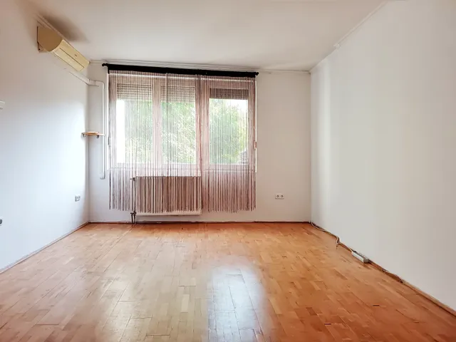 Eladó lakás Budapest XIII. kerület, Angyalföld 42 nm