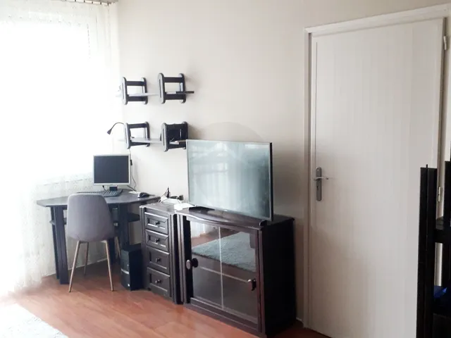 Eladó lakás Budapest XIII. kerület, Angyalföld 60 nm