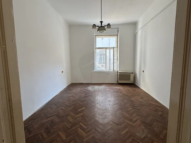 Eladó lakás Budapest VIII. kerület, Magdolnanegyed 53 nm