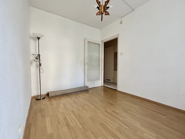Eladó lakás Budapest XV. kerület, Újpalota 53 nm