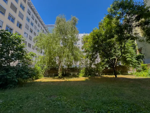 Eladó lakás Budapest XIII. kerület, Vizafogó 78 nm