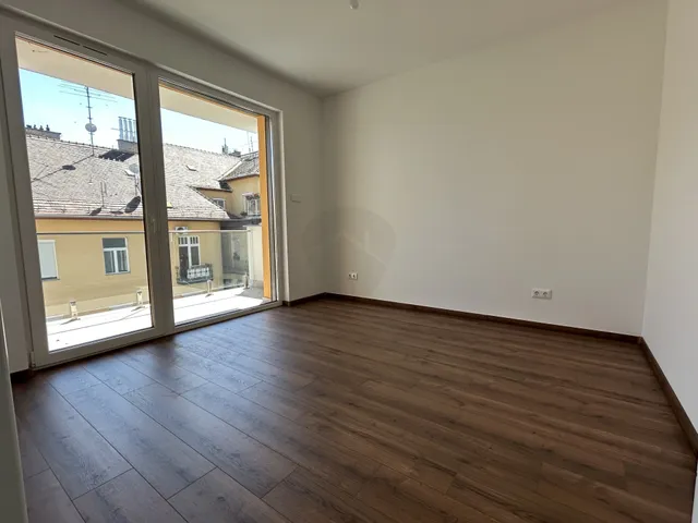 Eladó lakás Budapest VIII. kerület, Magdolnanegyed 105 nm