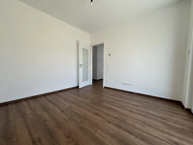 Eladó lakás Budapest VIII. kerület, Magdolnanegyed 105 nm