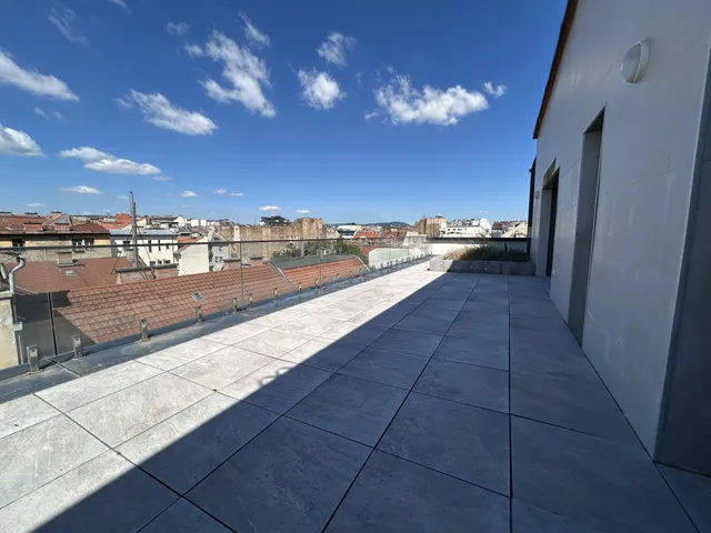 Eladó lakás Budapest VIII. kerület, Magdolnanegyed 105 nm