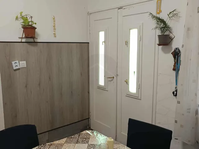 Eladó ház Szolnok 73 nm
