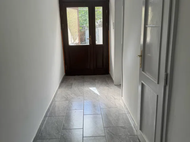 Eladó ház Szolnok 58 nm