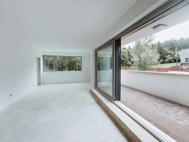 Eladó lakás Budapest II. kerület, Petneházyrét 114 nm