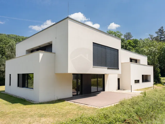 Eladó lakás Budapest II. kerület, Petneházyrét 114 nm