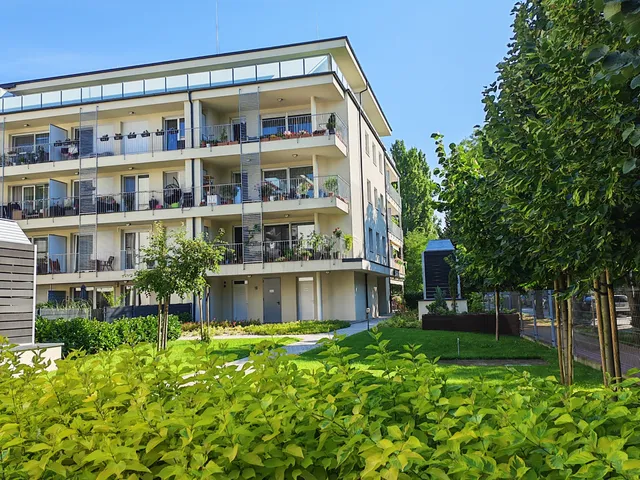 Eladó lakás Budapest IV. kerület, Káposztásmegyer 110 nm