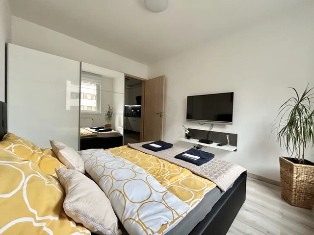 Eladó lakás Budapest XIII. kerület, Vizafogó 87 nm