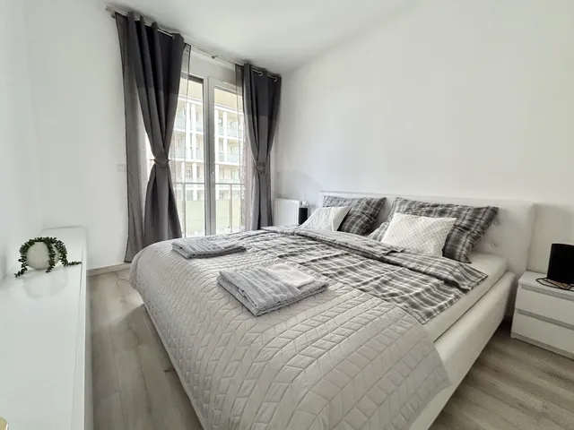 Eladó lakás Budapest XIII. kerület, Vizafogó 87 nm