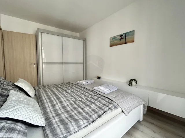 Eladó lakás Budapest XIII. kerület, Vizafogó 87 nm